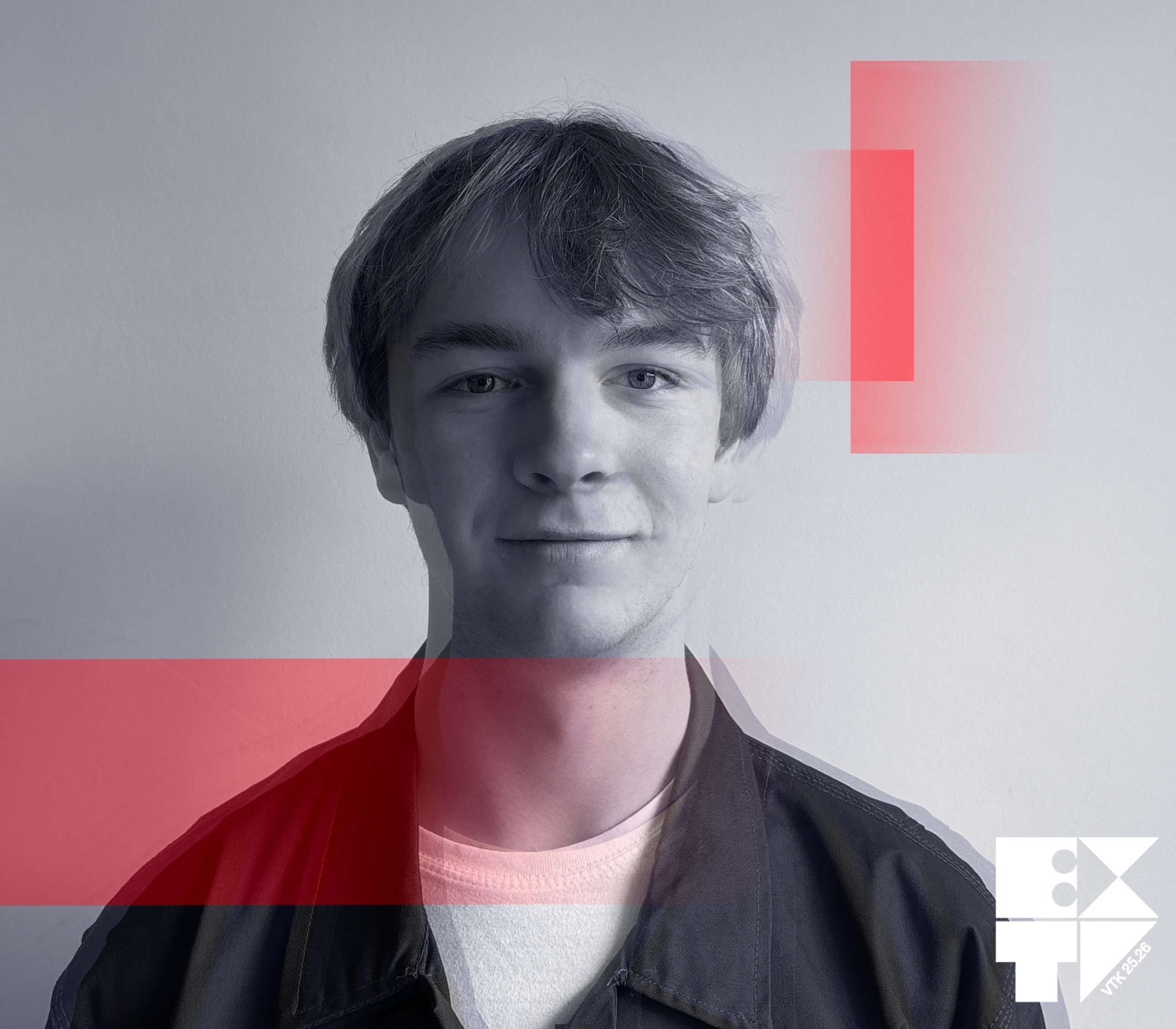 Deze afbeelding kan niet weergegeven worden